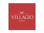 Villagio Estate